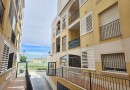 Formentera del Segura (Forementera del Segura), Apartment #CQ-GS-57299