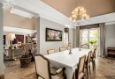 Benahavís (Costa del Sol), Villa - Detached #CM-R4005157