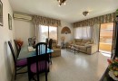 Guardamar del Segura (CENTRO), Apartment #CQ-CA-60121