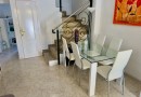 Ciudad Quesada (La Fiesta), Townhouse #CQ-015
