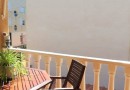 Orihuela Costa (La Zenia), Apartment #CQ-SD-98565