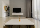 Other areas (Playa honda), Villa #CQ-00-56873