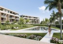 Other areas (Santa Rosalia Lake And Life Resort), Apartment #CQ-00-99525