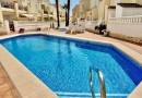 Ciudad Quesada (Doña pepa), Villa #CQ-952