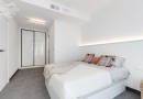 Villa 150m from La Mata beach