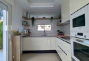 Ciudad Quesada, Semi Detached #CQ-WI-44768