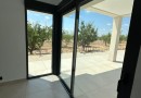 Other areas (Lel), Villa #CQ-00-13088