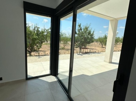 Other areas (Lel), Villa #CQ-00-13088