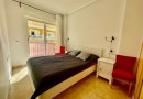 Formentera del Segura (Forementera del Segura), Apartment #CQ-CA-24958