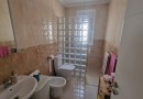 Ciudad Quesada (Town Center), Villa #CQ-328