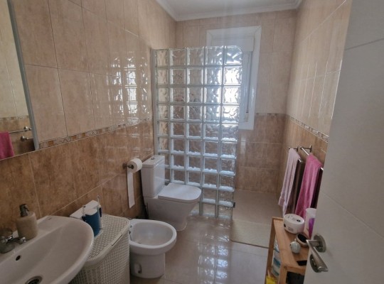 Ciudad Quesada (Town Center), Villa #CQ-328