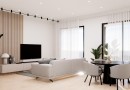 Orihuela Costa (La Zenia), Villa #CQ-00-41313