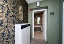 Ciudad Quesada (Pueblo Bravo), Apartment #CQ-145