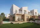 El Verger (Playa de La Almadraba), Town House #RD-N8025