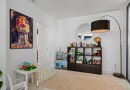 Los Montesinos (La Herrada), Villa #CQ-BG-56703