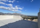 NOVOSTAVBA VIL V POLOPU, Altea