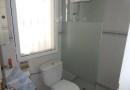 Ciudad Quesada (La Marquesa Golf), Semi Detached #CQ-189