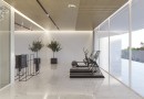Moraira (Paichi), Villa #SV-ID03448M