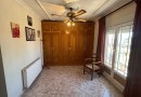 Ciudad Quesada (Town Center), Villa #CQ-095