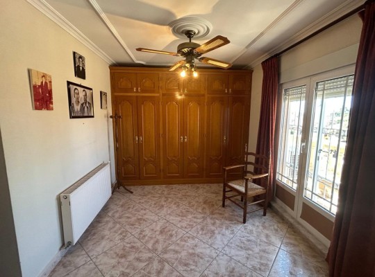 Ciudad Quesada (Town Center), Villa #CQ-095