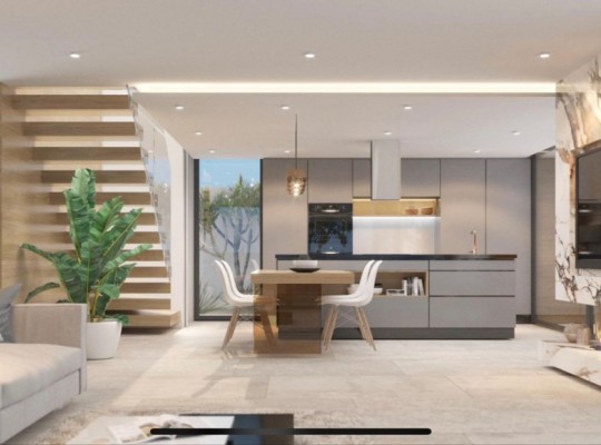 Ciudad Quesada, Villa #CQ-151