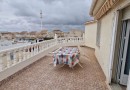Ciudad Quesada (Town Center), Villa #CQ-043