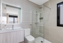 Torrevieja (Los Balcones), Apartment #CQ-BG-44029