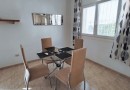 Ciudad Quesada (Dona Pepa), Semi Detached #CQ-909