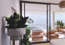 Other areas (Mar de Cristal), Apartment #CQ-00-85161