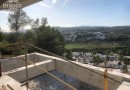 Moraira, Villa #AF-X4958