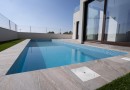 Polop (La Alberca), Villa #CQ-00-63381