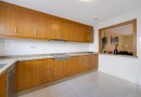 Orihuela Costa (Los dolses), Bungalow #CQ-MY-12801