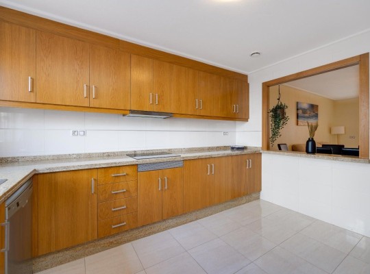 Orihuela Costa (Los dolses), Bungalow #CQ-MY-12801