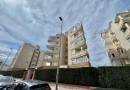 Torrevieja (Nueva Torrevieja), Apartment #CQ-TS-37414