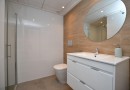 San Miguel de Salinas (La Cañada), Bungalow #CQ-00-54471