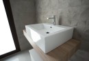 Polop (La Alberca), Villa #CQ-00-63381