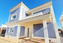 Lorca (Purias), Villa #RD-N8665