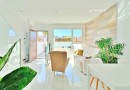 Torrevieja (Los Balcones), Townhouse #CQ-KB-65735