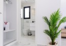 Torrevieja (Torretas), Villa #CQ-00-62068