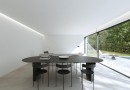 Other areas (Barranc Fondo), Villa #CQ-00-55298