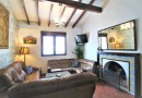 Orihuela Costa (Lomas De Cabo Roig), Villa #CQ-WN-60920