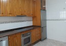 Los Montesinos (Centro), Apartment #CQ-CB-64403