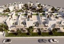 Algorfa (La Finca Golf), Bungalow #CQ-00-96584