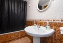 Torrevieja, Apartment #CQ-MY-89960
