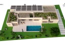Other areas (Altaona Golf), Villa #CQ-00-73149