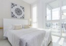 Ciudad Quesada, Villa #CQ-00-76504