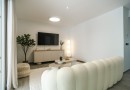 Algorfa (LA FINCA GOLF / ALGORFA), Apartment #CQ-GL-71941