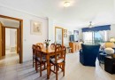 Orihuela Costa (Campoamor), Apartment #CQ-UR-92224