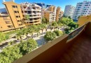Torrevieja (Punta prima), Apartment #CQ-UR-61713