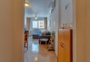 Torrevieja (Center Torrevieja), Apartment #CQ-HS-81470
